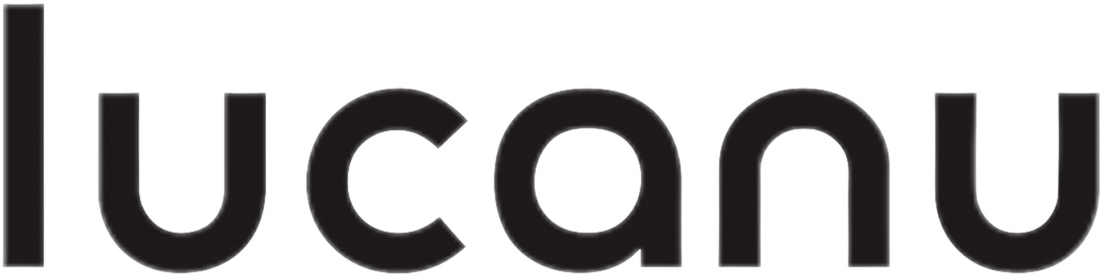 Lucanu