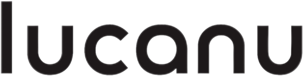 Lucanu
