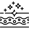 Erste Effekte nach 14 Tagen icon