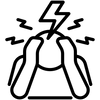 Kein Studio Stress icon