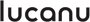Upcart header logo